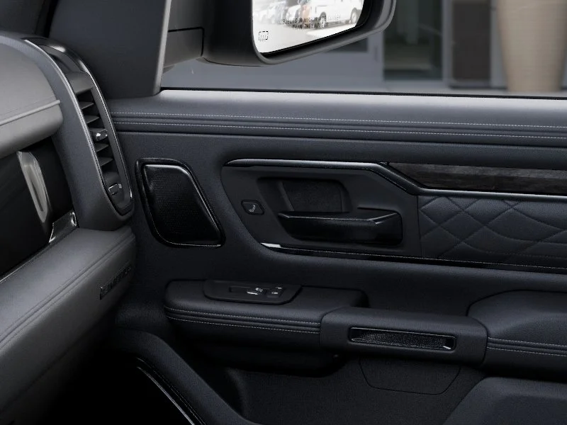 New 2026 Ram 1500 - photo 45