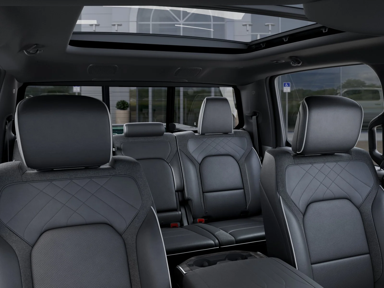 New 2026 Ram 1500 - photo 46