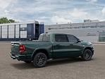 New 2026 Ram 1500 Limited Crew Cab for sale #CJ8708 - photo 19