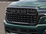 New 2026 Ram 1500 Limited Crew Cab for sale #CJ8708 - photo 26