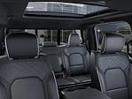 New 2026 Ram 1500 Limited Crew Cab for sale #CJ8708 - photo 44