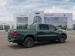 New 2026 Ram 1500 Limited Crew Cab for sale #CJ8708 - photo 30