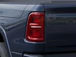 New 2026 Ram 1500 Limited Crew Cab for sale #CJ8709 - photo 7