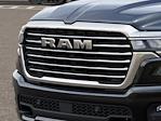 New 2026 Ram 1500 Laramie Crew Cab for sale #CJ8710 - photo 11