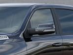 New 2026 Ram 1500 Laramie Crew Cab for sale #CJ8710 - photo 12