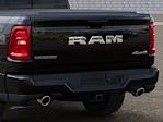 New 2026 Ram 1500 Laramie Crew Cab for sale #CJ8710 - photo 13