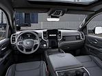 New 2026 Ram 1500 Laramie Crew Cab for sale #CJ8710 - photo 14