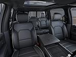 New 2026 Ram 1500 Laramie Crew Cab for sale #CJ8710 - photo 16