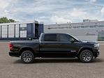 New 2026 Ram 1500 Laramie Crew Cab for sale #CJ8710 - photo 21