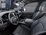 New 2026 Ram 1500 Laramie Crew Cab for sale #CJ8710 - photo 22