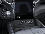 New 2026 Ram 1500 Laramie Crew Cab for sale #CJ8710 - photo 24
