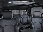 New 2026 Ram 1500 Laramie Crew Cab for sale #CJ8710 - photo 26