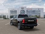 New 2026 Ram 1500 Laramie Crew Cab for sale #CJ8710 - photo 29
