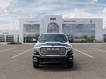 New 2026 Ram 1500 Laramie Crew Cab for sale #CJ8710 - photo 32