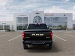 New 2026 Ram 1500 Laramie Crew Cab for sale #CJ8710 - photo 33