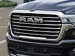 New 2026 Ram 1500 Laramie Crew Cab for sale #CJ8710 - photo 34