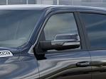 New 2026 Ram 1500 Laramie Crew Cab for sale #CJ8710 - photo 35