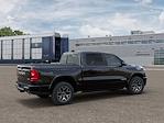 New 2026 Ram 1500 Laramie Crew Cab for sale #CJ8710 - photo 4