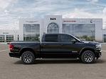 New 2026 Ram 1500 Laramie Crew Cab for sale #CJ8710 - photo 41