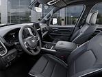 New 2026 Ram 1500 Laramie Crew Cab for sale #CJ8710 - photo 42