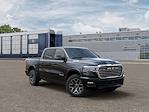 New 2026 Ram 1500 Laramie Crew Cab for sale #CJ8710 - photo 5