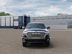 New 2026 Ram 1500 Laramie Crew Cab for sale #CJ8710 - photo 6