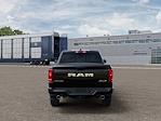 New 2026 Ram 1500 Laramie Crew Cab for sale #CJ8710 - photo 7