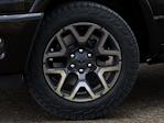New 2026 Ram 1500 Laramie Crew Cab for sale #CJ8710 - photo 8