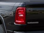 New 2026 Ram 1500 Laramie Crew Cab for sale #CJ8710 - photo 9