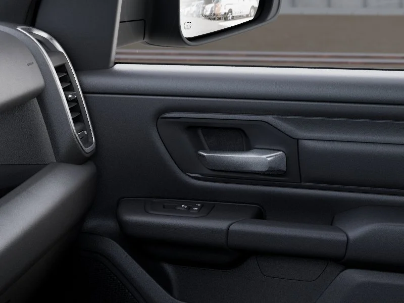 New 2026 Ram 1500 - photo 27