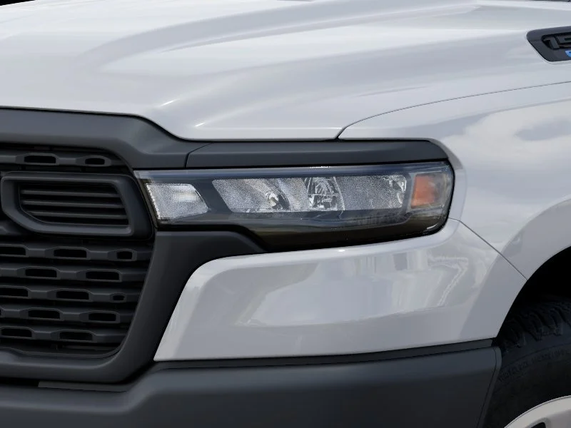 New 2026 Ram 1500 - photo 12