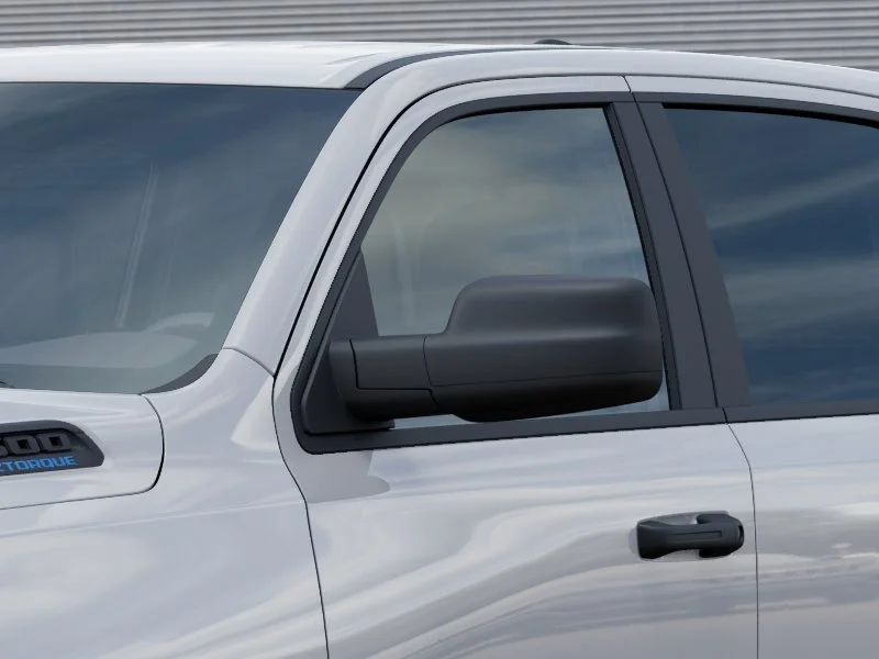 New 2026 Ram 1500 - photo 14