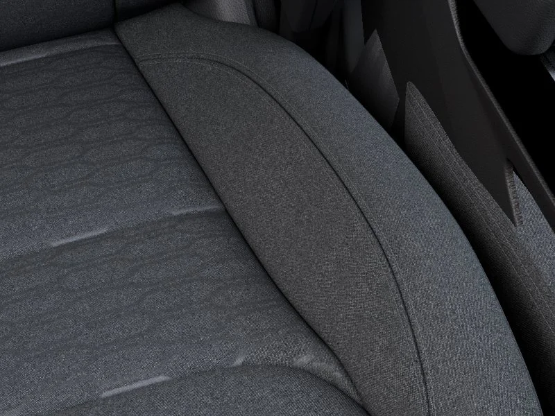New 2026 Ram 1500 - photo 22