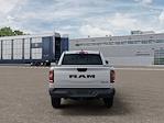 2026 Ram 1500 Crew Cab 4WD Pickup for sale #CJ8713 - photo 7