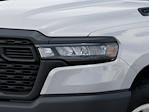2026 Ram 1500 Crew Cab 4WD Pickup for sale #CJ8713 - photo 10
