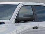 2026 Ram 1500 Crew Cab 4WD Pickup for sale #CJ8713 - photo 12