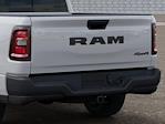 2026 Ram 1500 Crew Cab 4WD Pickup for sale #CJ8713 - photo 13