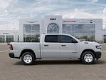 2026 Ram 1500 Crew Cab 4WD Pickup for sale #CJ8714 - photo 41