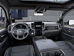New 2026 Ram 1500 Laramie Crew Cab for sale #CJ8715 - photo 14