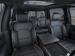 New 2026 Ram 1500 Laramie Crew Cab for sale #CJ8715 - photo 16