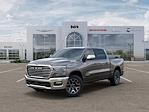 2026 Ram 1500 Crew Cab 4WD Pickup for sale #CJ8716 - photo 27