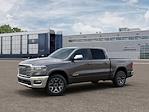 2026 Ram 1500 Crew Cab 4WD Pickup for sale #CJ8716 - photo 2