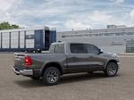 2026 Ram 1500 Crew Cab 4WD Pickup for sale #CJ8716 - photo 4