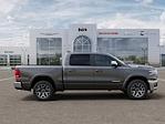 2026 Ram 1500 Crew Cab 4WD Pickup for sale #CJ8716 - photo 39