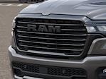 New 2026 Ram 1500 Laramie Crew Cab for sale #CJ8717 - photo 11
