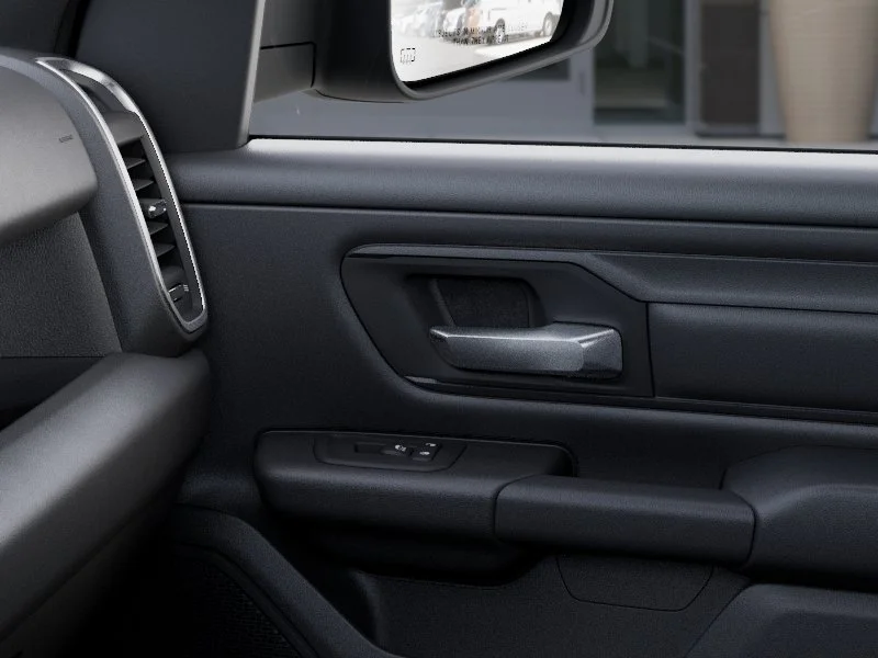 New 2026 Ram 1500 - photo 42