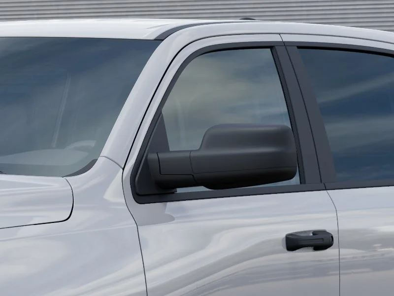 New 2026 Ram 1500 - photo 10