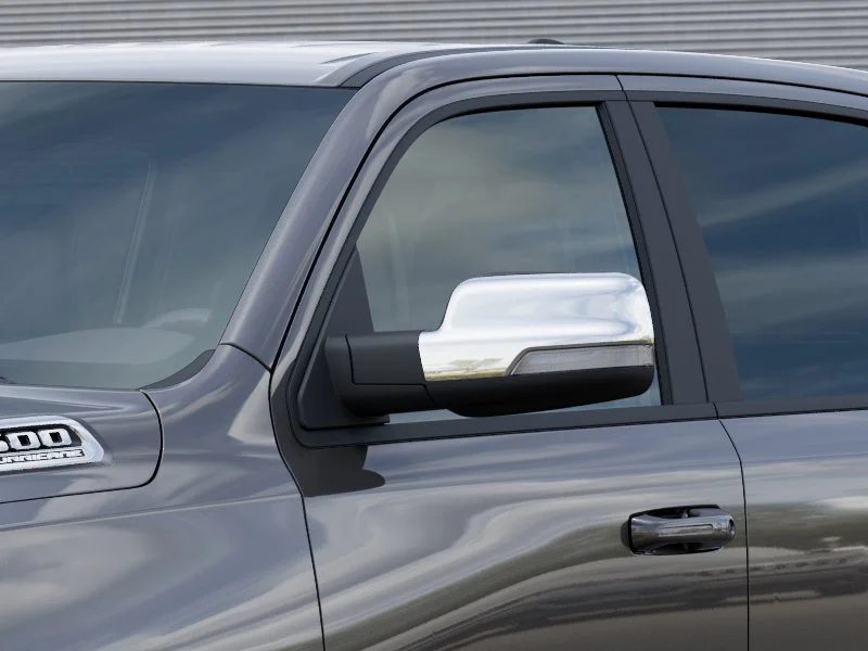 New 2026 Ram 1500 - photo 14