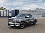 2026 Ram 1500 Crew Cab 4WD Pickup for sale #CJ8720 - photo 1