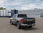 2026 Ram 1500 Crew Cab 4WD Pickup for sale #CJ8720 - photo 3